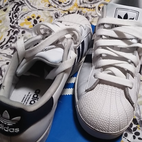 Boys Adidas Shoes and Boots Boys Adidas Shoes and Boots